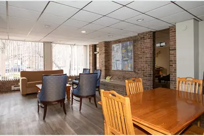 2320 N Nordica Avenue #411, Chicago, IL 60707 - Photo 4