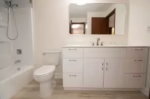 2320 N Nordica Ave, Chicago, IL 60707 - Photo 18