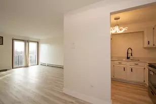 2320 N Nordica Ave, Chicago, IL 60707 - Photo 6