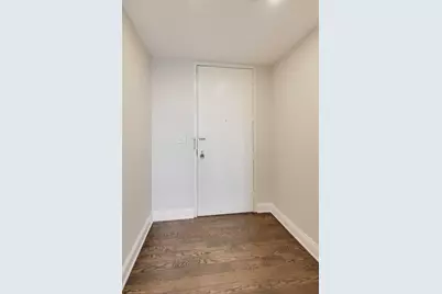 [Address not provided], Glenview, IL 60025 - Photo 20