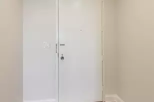 [Address not provided], Glenview, IL 60025 - Photo 20