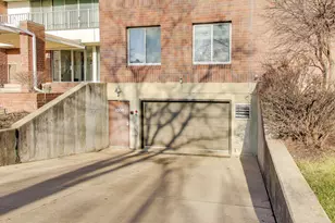 [Address not provided], Glenview, IL 60025 - Photo 26