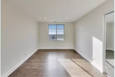 [Address not provided], Glenview, IL 60025 - Photo 16