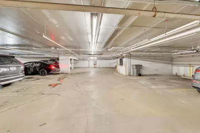 [Address not provided], Glenview, IL 60025 - Photo 28