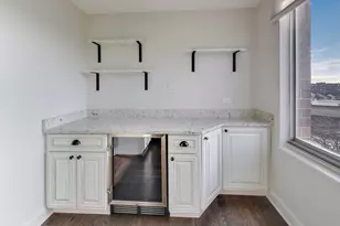 [Address not provided], Glenview, IL 60025 - Photo 6