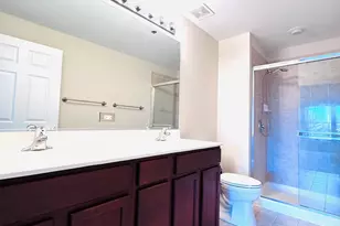 [Address not provided], Palatine, IL 60067 - Photo 18