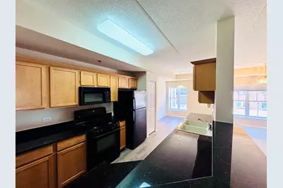 [Address not provided], Palatine, IL 60067 - Photo 6