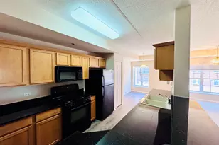 [Address not provided], Palatine, IL 60067 - Photo 6