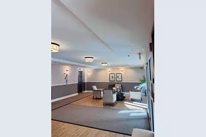 [Address not provided], Palatine, IL 60067 - Photo 2