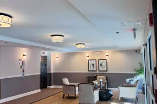 [Address not provided], Palatine, IL 60067 - Photo 2