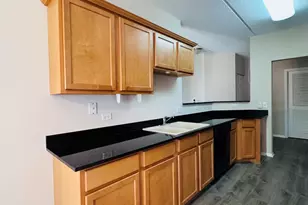 [Address not provided], Palatine, IL 60067 - Photo 8