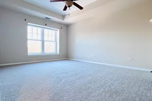 [Address not provided], Palatine, IL 60067 - Photo 16