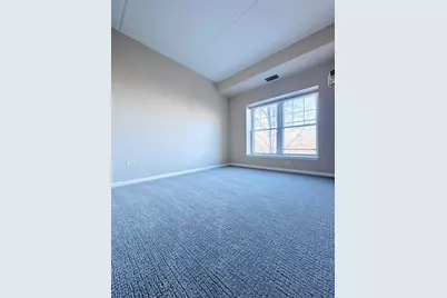 [Address not provided], Palatine, IL 60067 - Photo 20