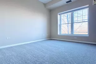 [Address not provided], Palatine, IL 60067 - Photo 20