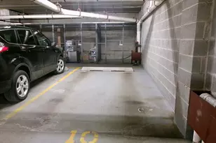 [Address not provided], Palatine, IL 60067 - Photo 24