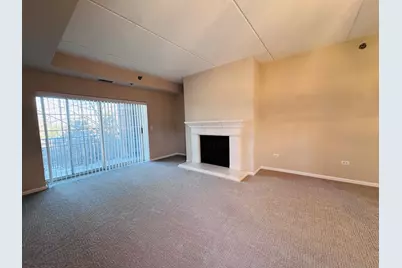 [Address not provided], Palatine, IL 60067 - Photo 12