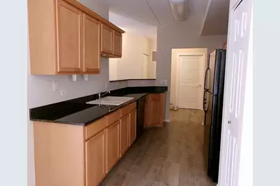 [Address not provided], Palatine, IL 60067 - Photo 4