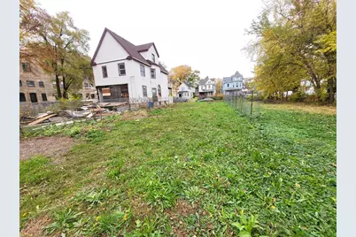 332 N Lorel Avenue, Chicago, IL 60644 - Photo 4