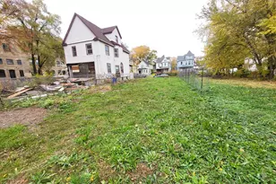 332 N Lorel Ave, Chicago, IL 60644 - Photo 4