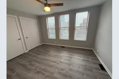 744 W Gordon Terrace #304, Chicago, IL 60613 - Photo 8