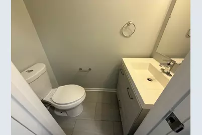 744 W Gordon Terrace #304, Chicago, IL 60613 - Photo 6