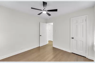 17908 Commercial Avenue, Lansing, IL 60438 - Photo 12