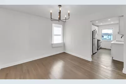 17908 Commercial Avenue, Lansing, IL 60438 - Photo 6