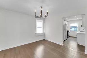 17908 Commercial Ave, Lansing, IL 60438 - Photo 6