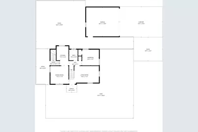 17908 Commercial Avenue, Lansing, IL 60438 - Photo 26