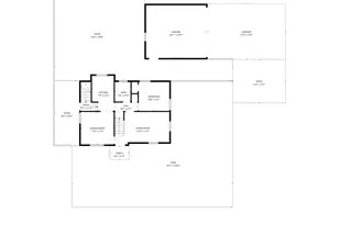 17908 Commercial Ave, Lansing, IL 60438 - Photo 26