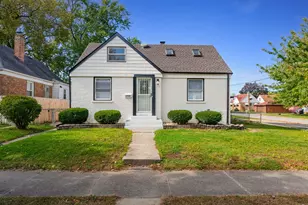 17908 Commercial Ave, Lansing, IL 60438 - Photo 2