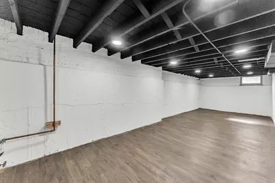 17908 Commercial Avenue, Lansing, IL 60438 - Photo 20