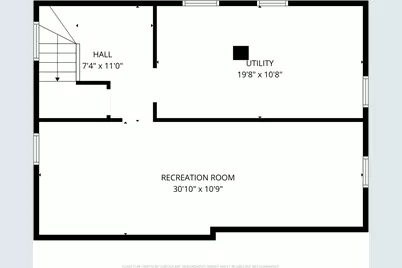 17908 Commercial Avenue, Lansing, IL 60438 - Photo 28