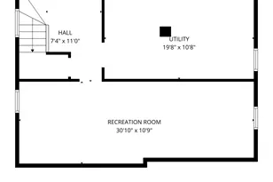 17908 Commercial Ave, Lansing, IL 60438 - Photo 28