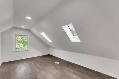 17908 Commercial Avenue, Lansing, IL 60438 - Photo 16