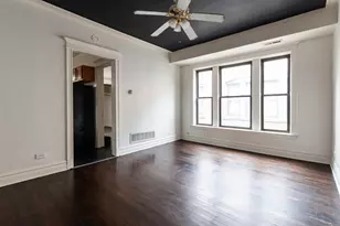 4112 N Broadway St, Chicago, IL 60613 - Photo 4