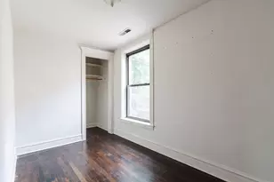 4112 N Broadway St, Chicago, IL 60613 - Photo 10