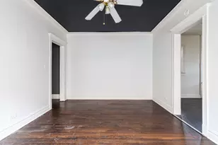 4112 N Broadway St, Chicago, IL 60613 - Photo 6