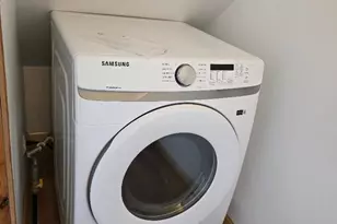 2949 S Emerald Ave, Chicago, IL 60616 - Photo 6