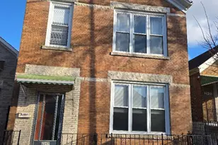 2949 S Emerald Ave, Chicago, IL 60616 - Photo 1