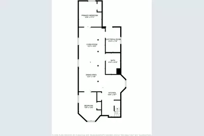 9419 S Saint Lawrence Avenue, Chicago, IL 60619 - Photo 40