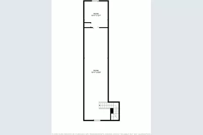 9419 S Saint Lawrence Avenue, Chicago, IL 60619 - Photo 42