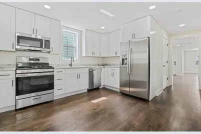 9419 S Saint Lawrence Avenue, Chicago, IL 60619 - Photo 30