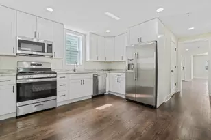 9419 S St Lawrence Ave, Chicago, IL 60619 - Photo 30