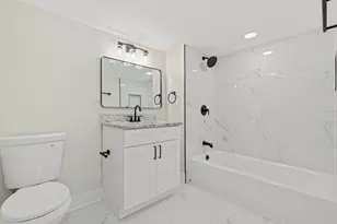 9419 S St Lawrence Ave, Chicago, IL 60619 - Photo 16