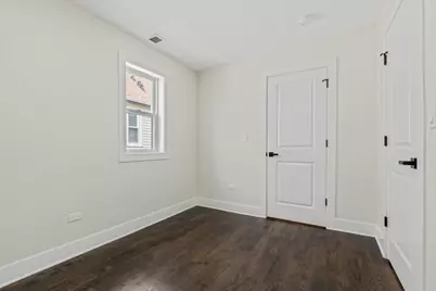9419 S Saint Lawrence Avenue, Chicago, IL 60619 - Photo 28
