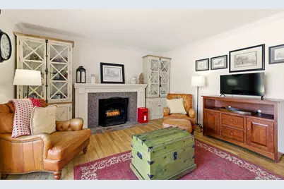 17 Camberley Court, Hinsdale, IL 60521 - Photo 12