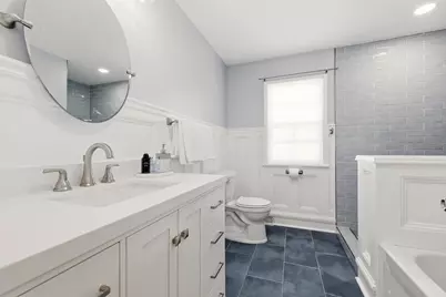 17 Camberley Court, Hinsdale, IL 60521 - Photo 20