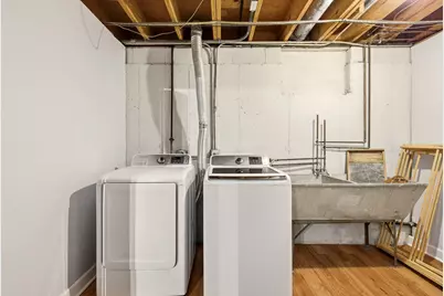 17 Camberley Court, Hinsdale, IL 60521 - Photo 24