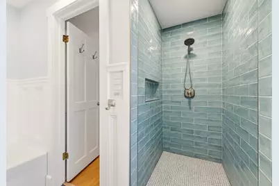 17 Camberley Court, Hinsdale, IL 60521 - Photo 16